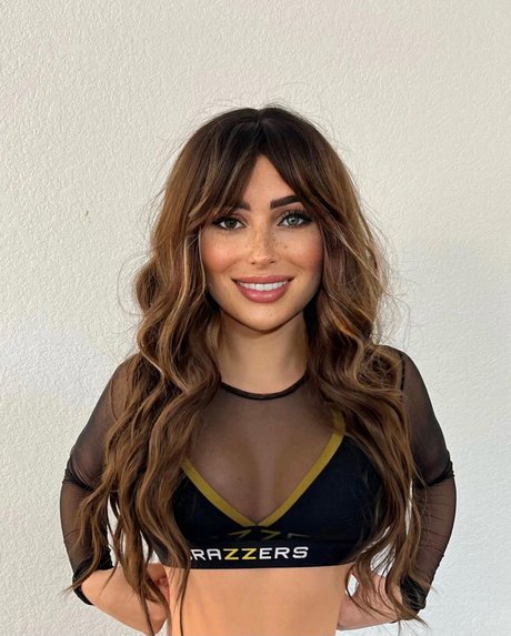 sexy reife onlyfans exklusive nackte fotos