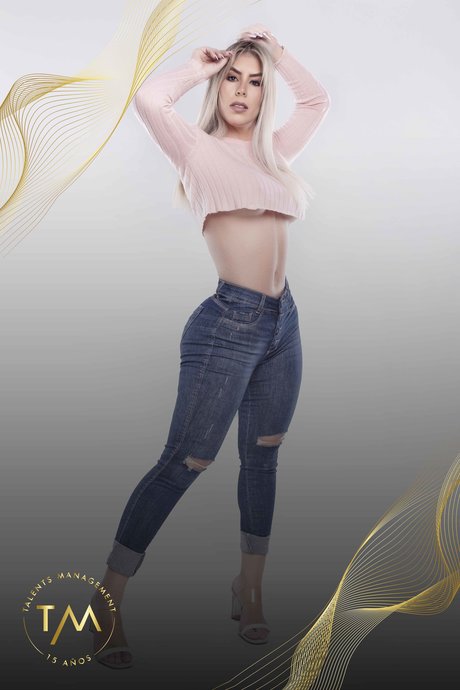 Sole Cardozo erwachsene pornografische fotos