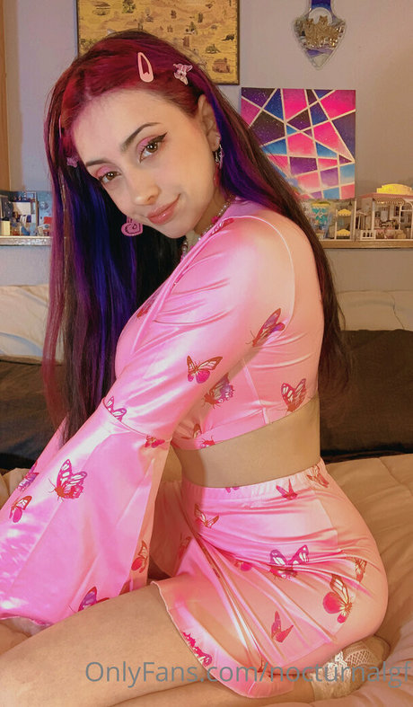 schöne füße nur fans top erwachsene fotos