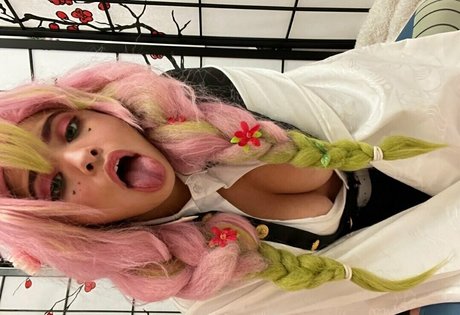 milf-orgie onlyfans nackt porno galerie