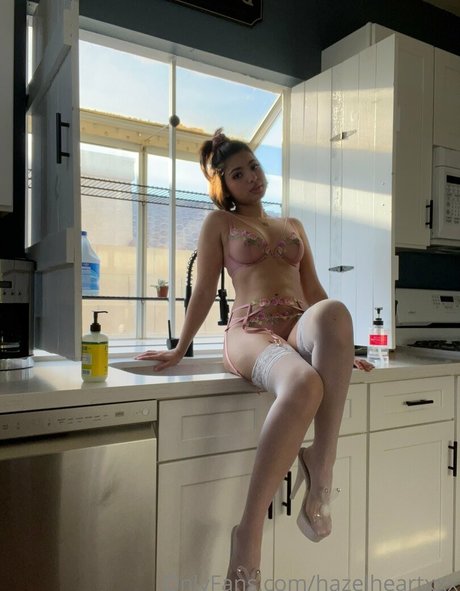 lesbische verführung onlyfans porno erwachsene archiv