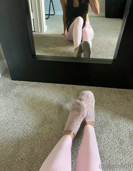 ebenholz top onlyfans nackt bilder