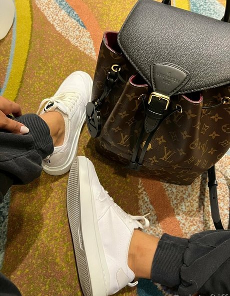 asiatisch kein ppv nur fans heiße hd fotos