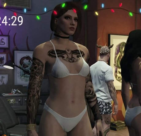 mollige emo-onlyfans pornografische galerien