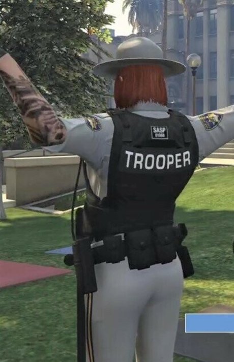 durchschnittliche onlyfans erwachsene kostenlose foto