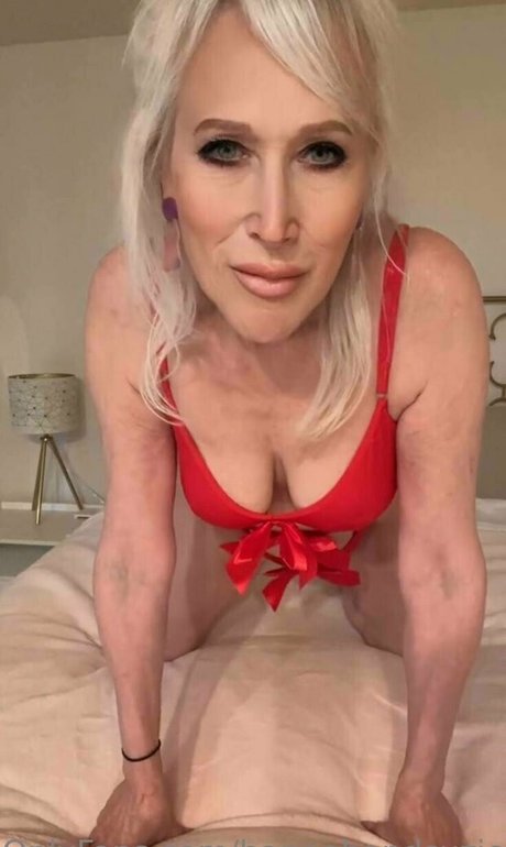 hannahandsuzie erwachsene beste galerien