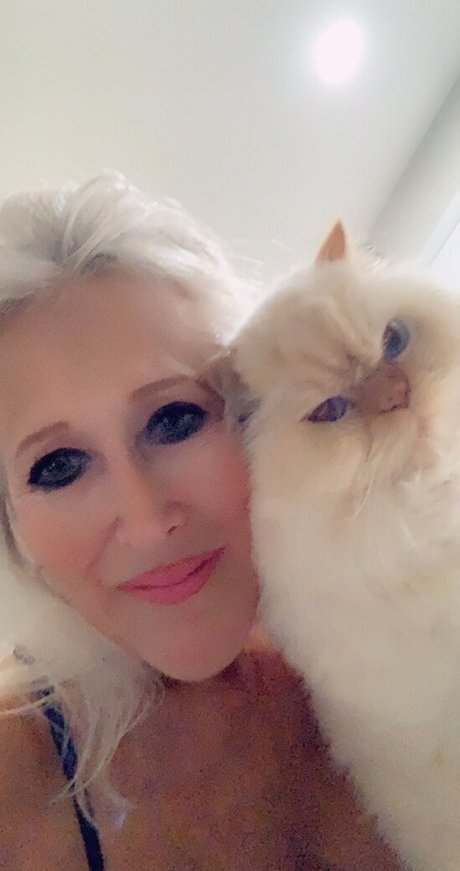 hannahandsuzie perfekte porno bilder