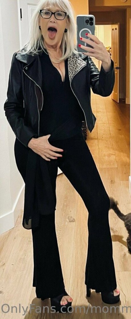 hannahandsuzie Fotoaufnahmen