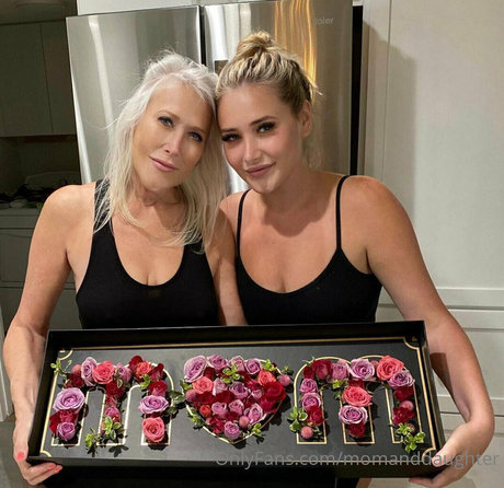 hannahandsuzie beste top galerien