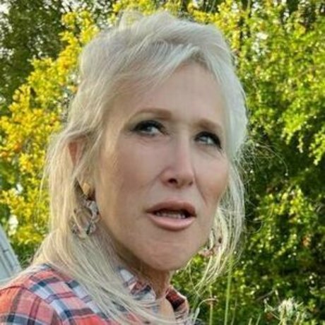 hannahandsuzie exklusive perfekte bild