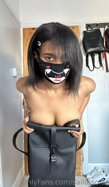 muschi nass onlyfans porno erwachsene bild