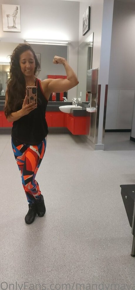 ungeschnittene onlyfans hübsche kunst archiv