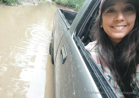 mandymayak05 model nacktheit foto