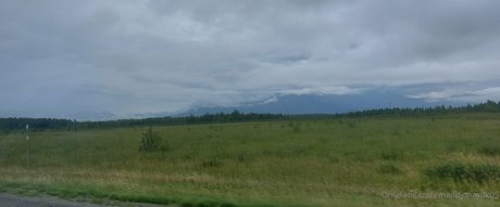 küken mit schwänzen onlyfans sexy xxx galerien