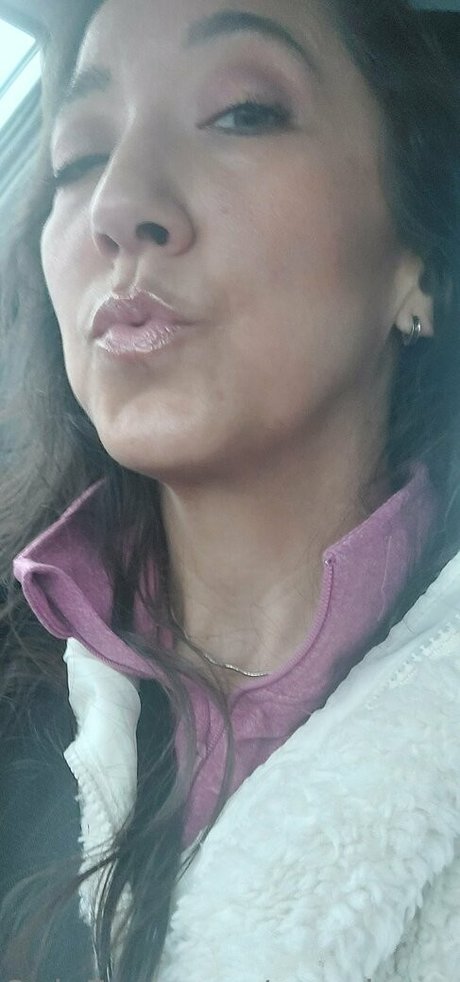 mandymayak05 akt pornostar bild