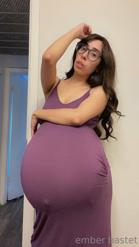 nackte krankenschwester onlyfans erwachsene pornographische bilder