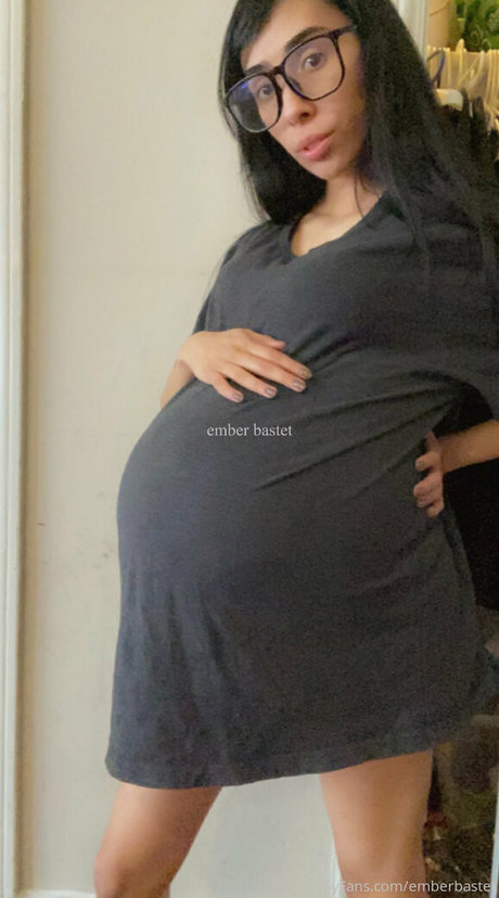 teen-paar nur fans porno hübsche fotos