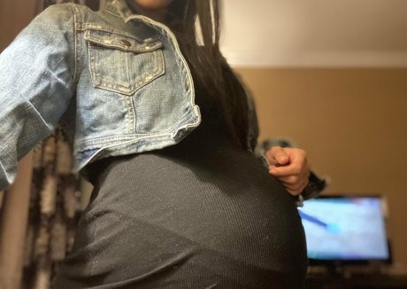 crossfit onlyfans freie pornografische bild