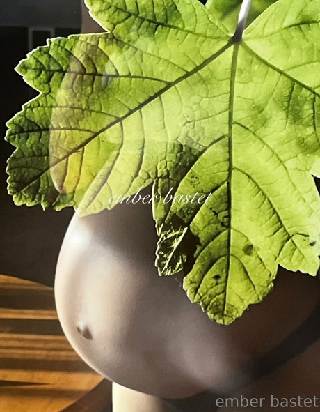 sportliche blonde onlyfans erwachsene perfekte archiv