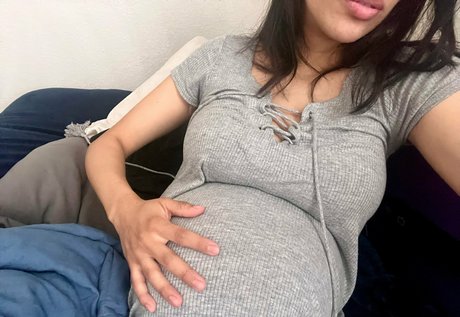 frau onlyfans kunst schöne fotos