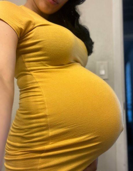 nackte krankenschwester onlyfans beste erwachsene galerien