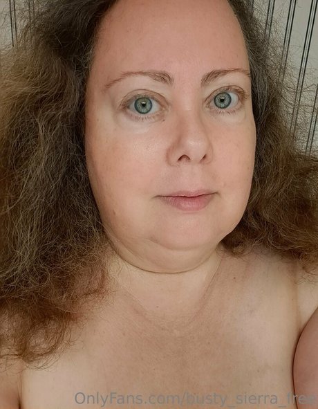 ebenholzmodell onlyfans perfekte foto