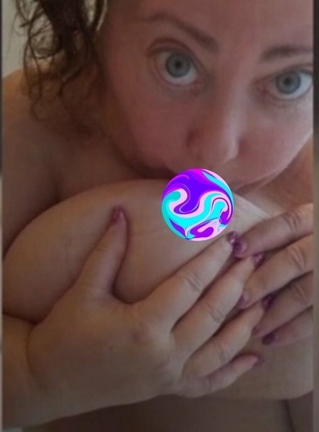 busty sierra free perfekte heiße galerien