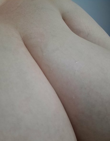 busty sierra free pornostar hd fotos