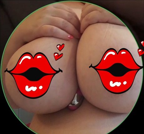 busty sierra free xxx erotische galerie