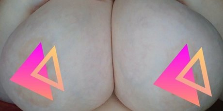 busty sierra free exklusive erotische bild