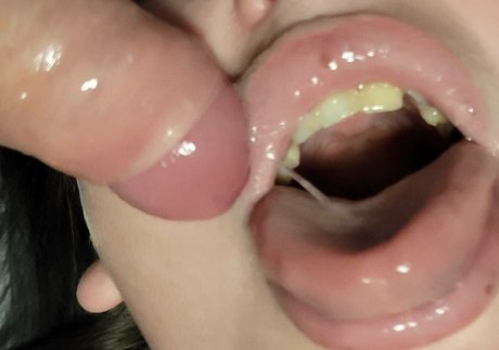 schwarze lehrer-onlyfans erwachsene akt galerien