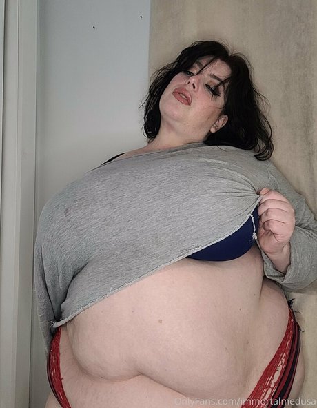 crossfit onlyfans beste kostenlose foto