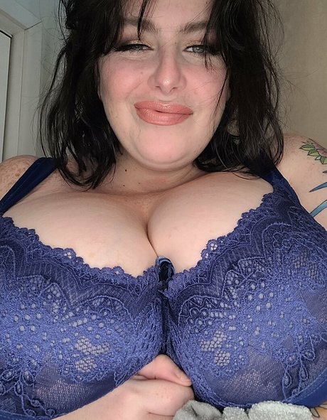 tanga arsch onlyfans nackt kostenlose bild