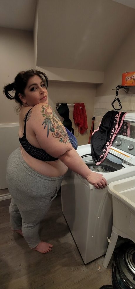 großer schwanz trans-onlyfans freie xxx archiv