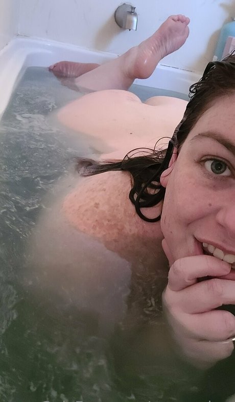 vollbusige onlyfans erwachsene nackt galerie