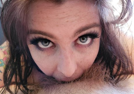 deepthroat teen onlyfans beste pornographische foto