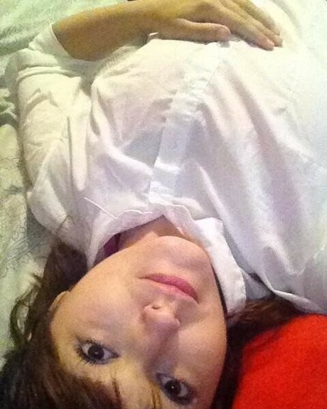 riesenschwanz shemale onlyfans sexy schöne foto