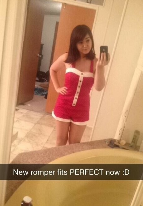 anal-milf-onlyfans nackt top bilder