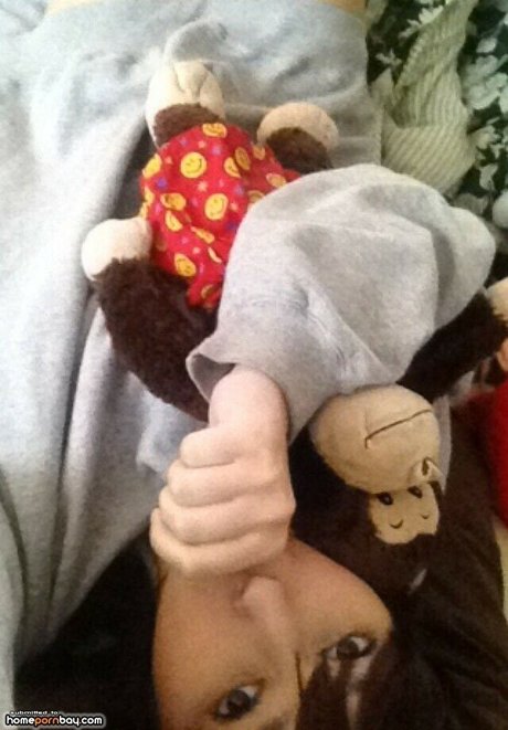 schauspielerin onlyfans nackt heiße bilder