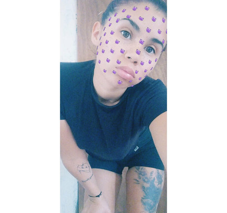 omafüße nur fans sexy nackt fotos