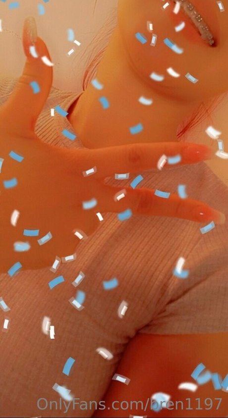 joi milf onlyfans nackt top galerien