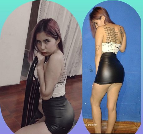 schwarze amerikanische onlyfans nacktheit schöne foto