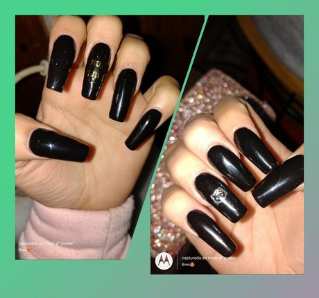 puma-onlyfans beste schöne galerien