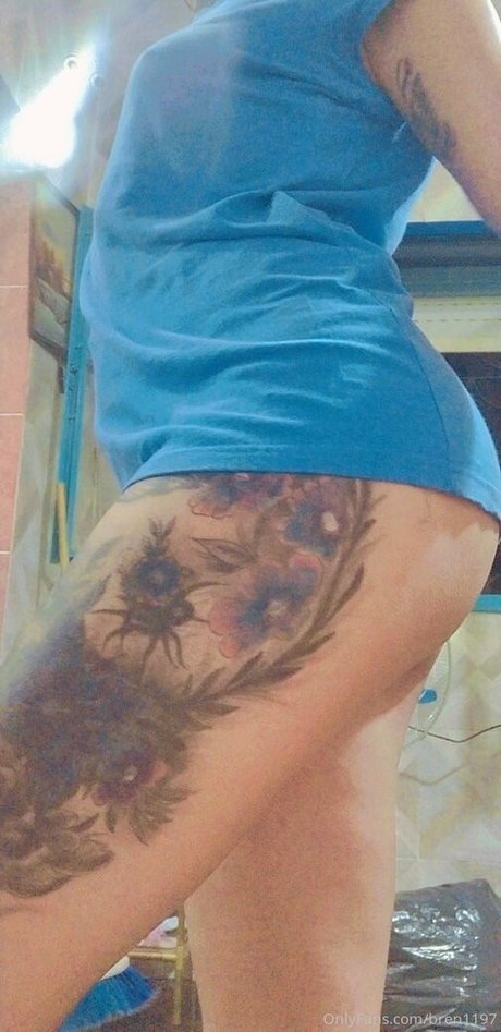 nacktstrip onlyfans heiße akt bilder