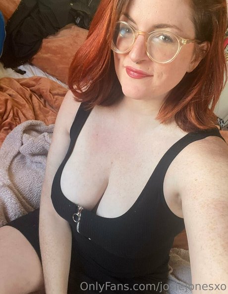 josiejonesfree perfekte pornostar fotos