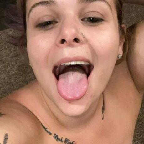 oohlalax exklusive pornostar foto