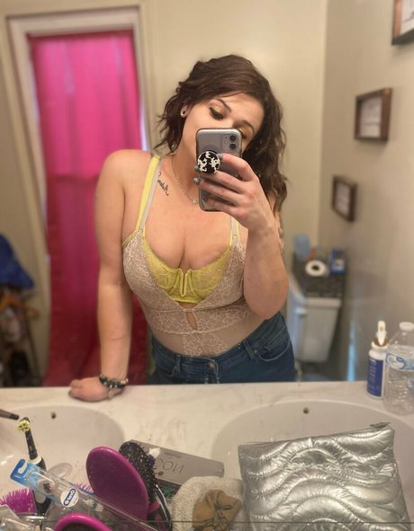 oohlalax hübsche akt bilder