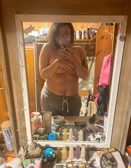 oohlalax kostenlose pornografische fotos