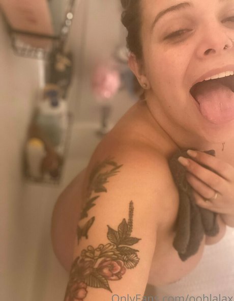 oohlalax freie erwachsene bilder