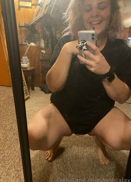 oohlalax porno heiße galerie